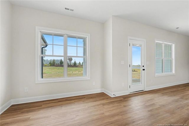 22 Grady Farm Way, Benson, NC 27504