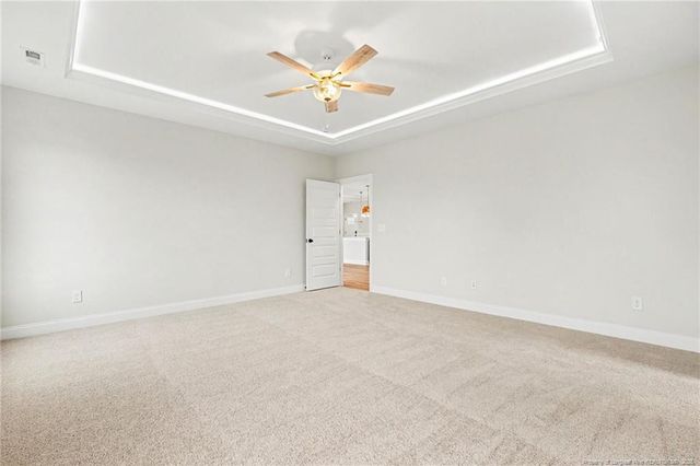 22 Grady Farm Way, Benson, NC 27504