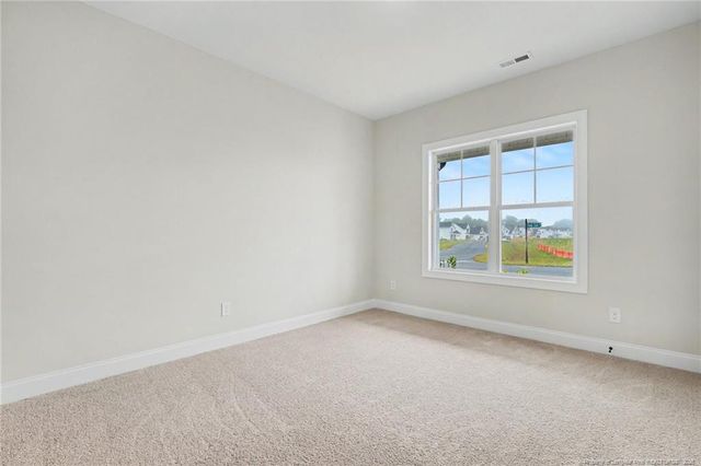 22 Grady Farm Way, Benson, NC 27504