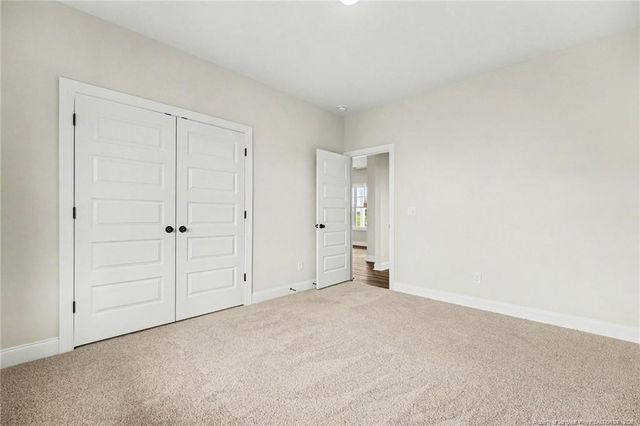 22 Grady Farm Way, Benson, NC 27504