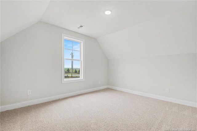 22 Grady Farm Way, Benson, NC 27504