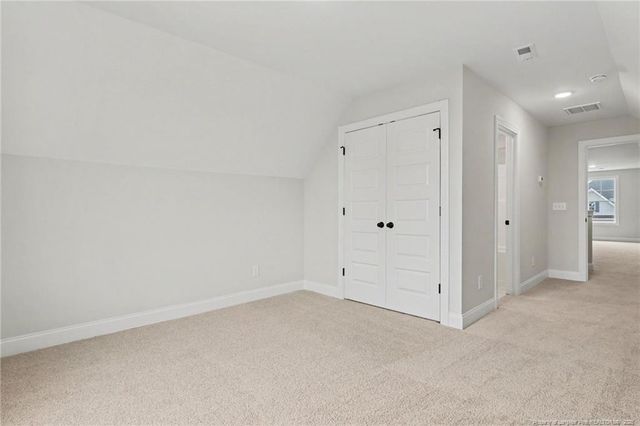 22 Grady Farm Way, Benson, NC 27504