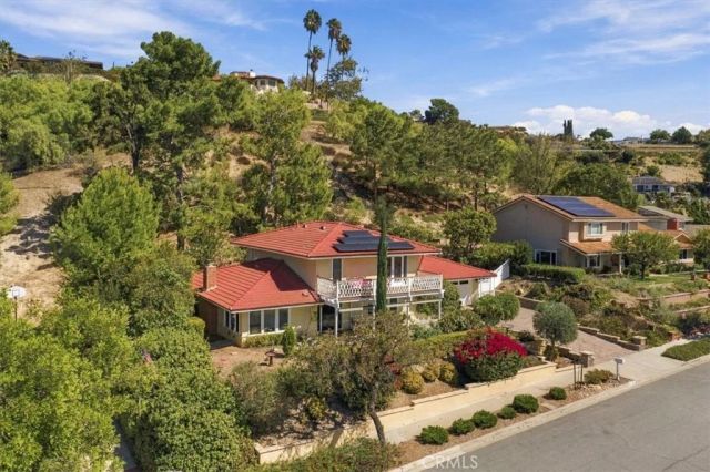 1314 Lamont, Thousand Oaks, CA 91362