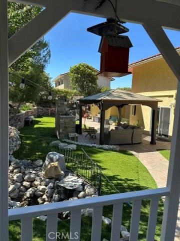 1314 Lamont, Thousand Oaks, CA 91362