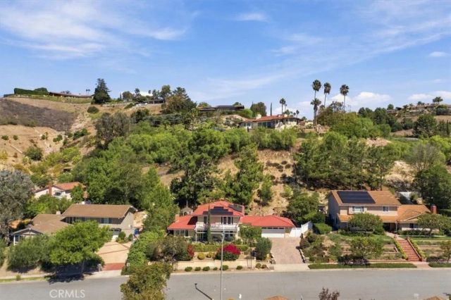 1314 Lamont, Thousand Oaks, CA 91362