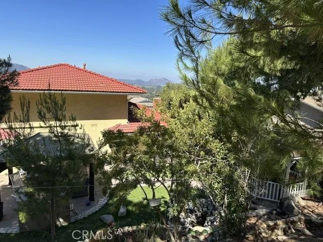 1314 Lamont, Thousand Oaks, CA 91362
