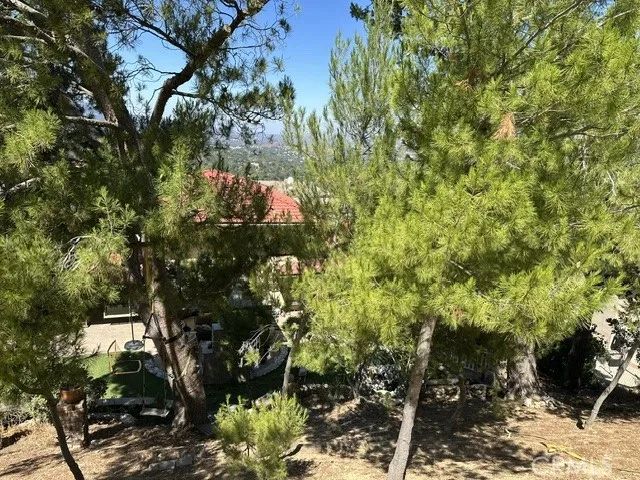 1314 Lamont, Thousand Oaks, CA 91362