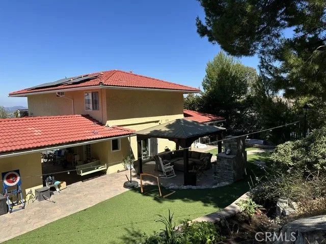 1314 Lamont, Thousand Oaks, CA 91362