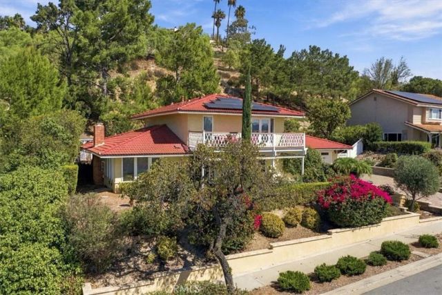 1314 Lamont, Thousand Oaks, CA 91362