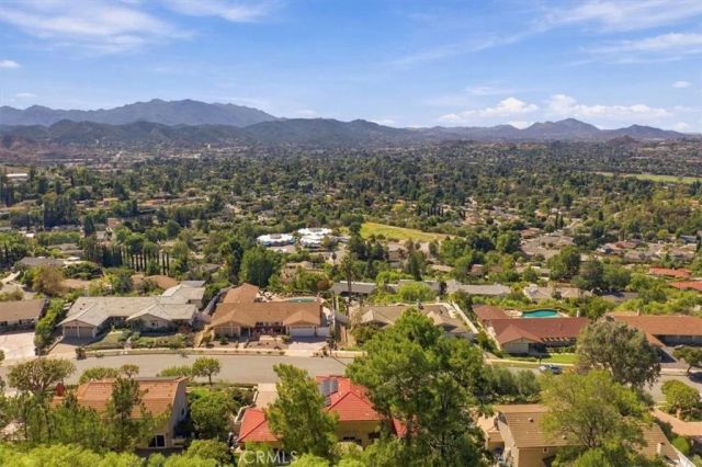 1314 Lamont, Thousand Oaks, CA 91362