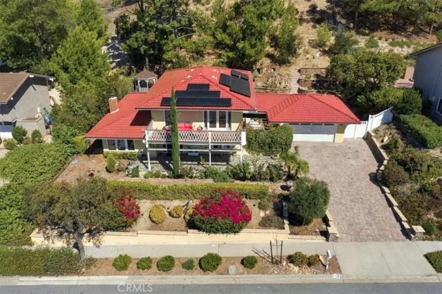 1314 Lamont, Thousand Oaks, CA 91362