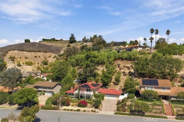 1314 Lamont, Thousand Oaks, CA 91362