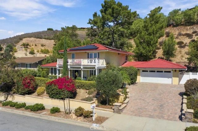 1314 Lamont, Thousand Oaks, CA 91362