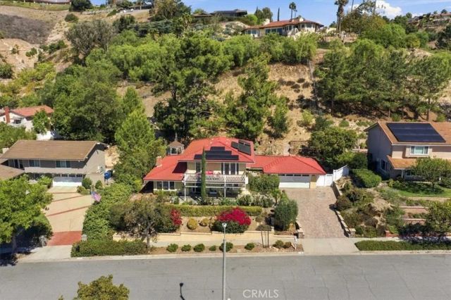 1314 Lamont, Thousand Oaks, CA 91362