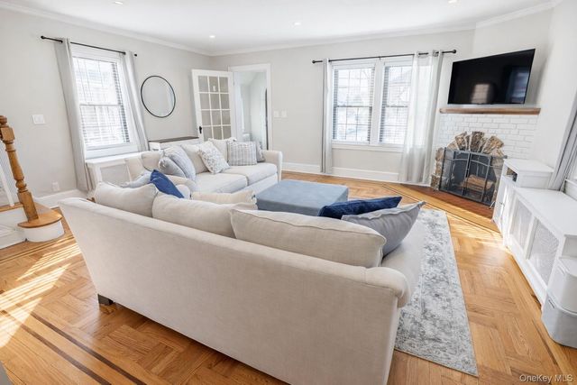 3 Olive Place, Lynbrook, NY 11563