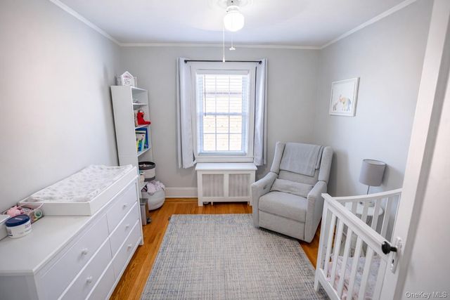 3 Olive Place, Lynbrook, NY 11563