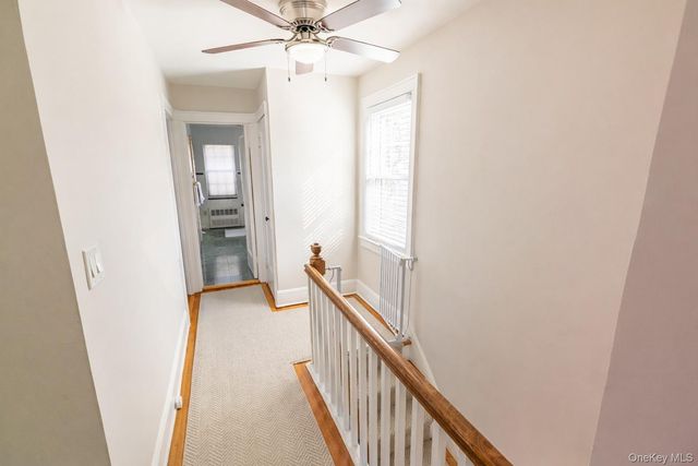 3 Olive Place, Lynbrook, NY 11563