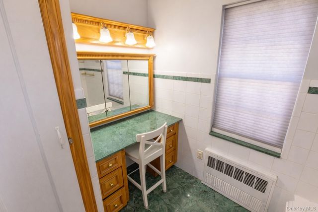 3 Olive Place, Lynbrook, NY 11563