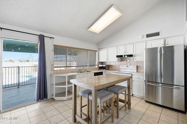 12619 N 39TH Drive, Phoenix, AZ 85029