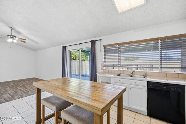 12619 N 39TH Drive, Phoenix, AZ 85029