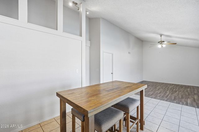 12619 N 39TH Drive, Phoenix, AZ 85029