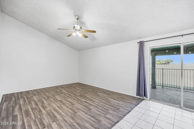 12619 N 39TH Drive, Phoenix, AZ 85029