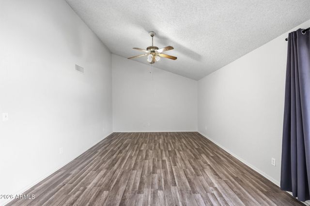 12619 N 39TH Drive, Phoenix, AZ 85029