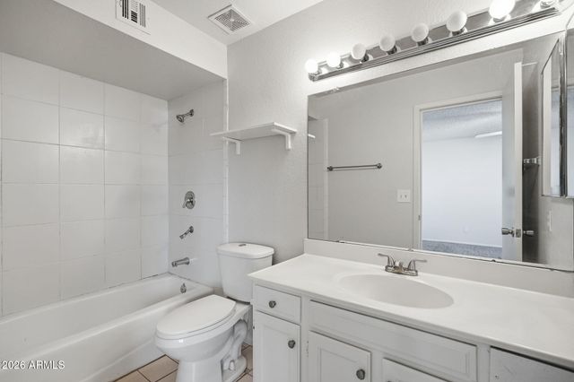 12619 N 39TH Drive, Phoenix, AZ 85029