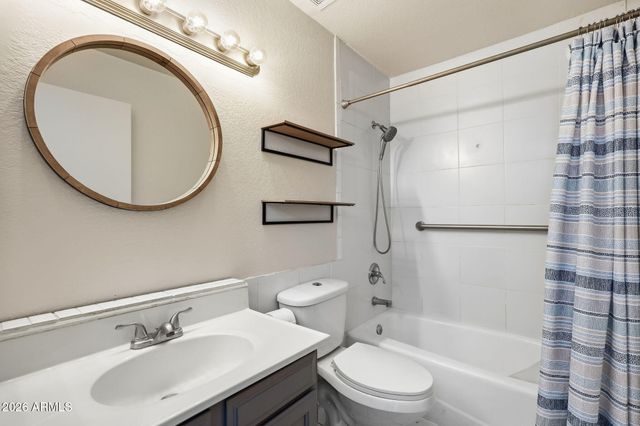 12619 N 39TH Drive, Phoenix, AZ 85029