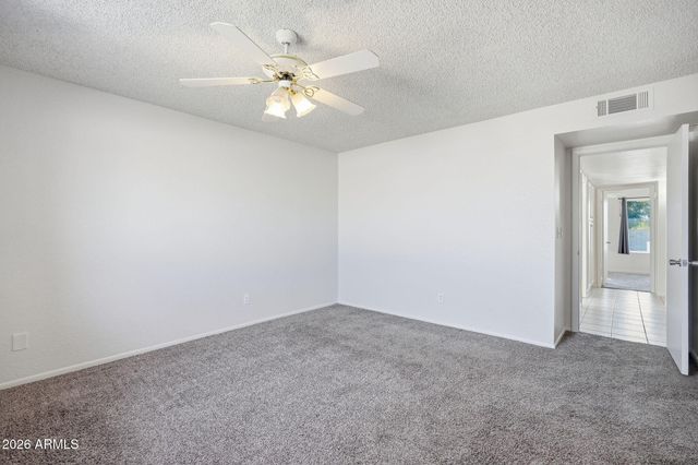 12619 N 39TH Drive, Phoenix, AZ 85029