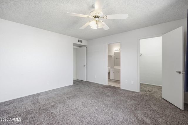 12619 N 39TH Drive, Phoenix, AZ 85029