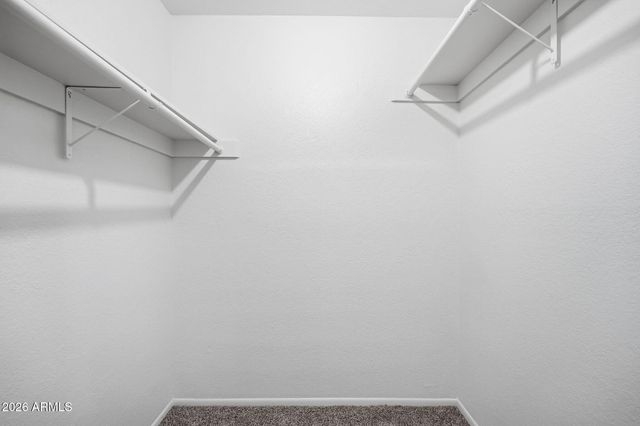 12619 N 39TH Drive, Phoenix, AZ 85029