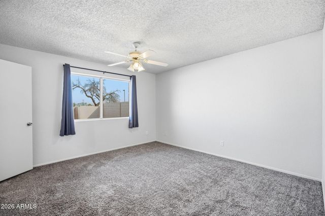 12619 N 39TH Drive, Phoenix, AZ 85029