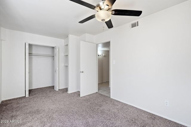 12619 N 39TH Drive, Phoenix, AZ 85029