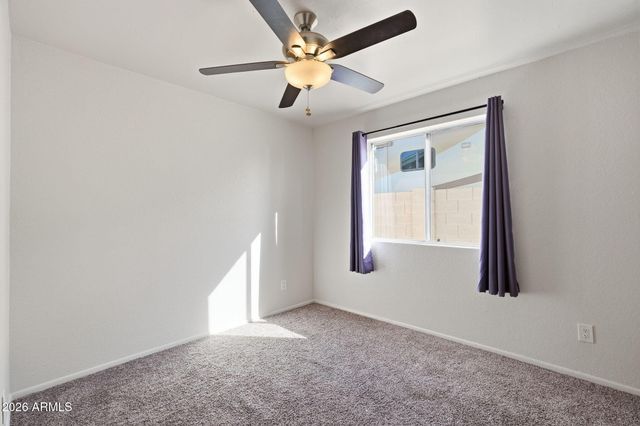 12619 N 39TH Drive, Phoenix, AZ 85029