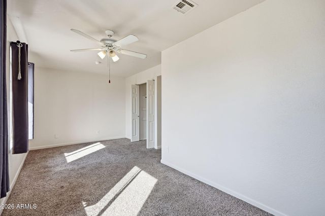 12619 N 39TH Drive, Phoenix, AZ 85029