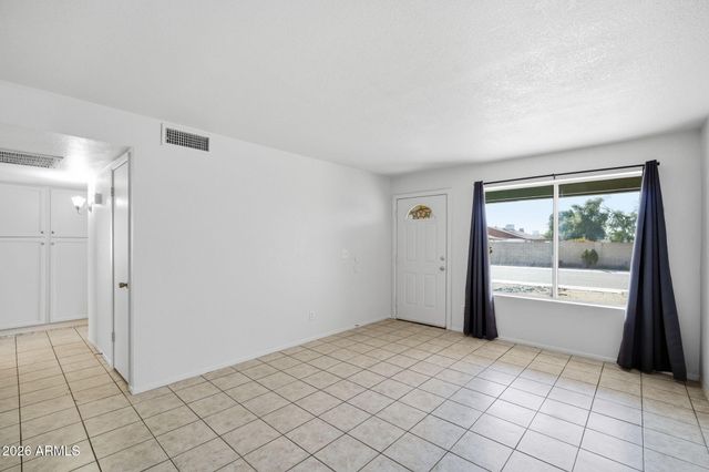 12619 N 39TH Drive, Phoenix, AZ 85029