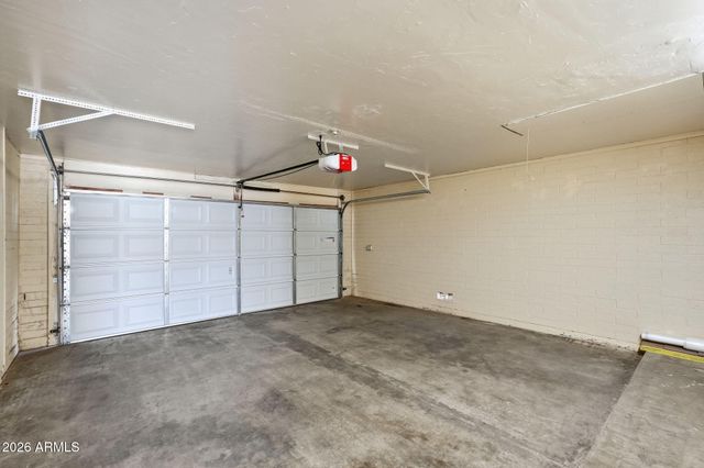 12619 N 39TH Drive, Phoenix, AZ 85029