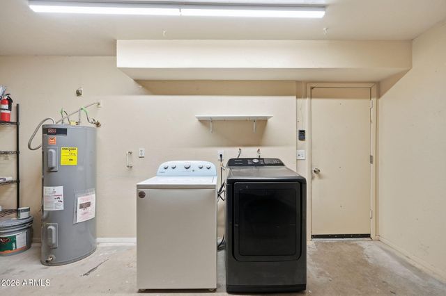 12619 N 39TH Drive, Phoenix, AZ 85029