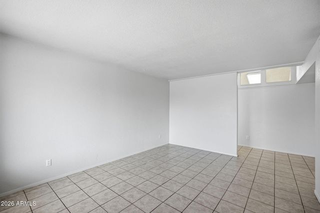 12619 N 39TH Drive, Phoenix, AZ 85029