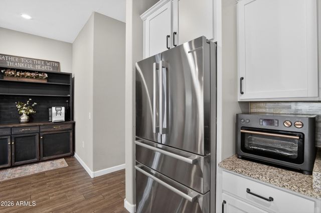 2021 W PLUM Road, Phoenix, AZ 85085