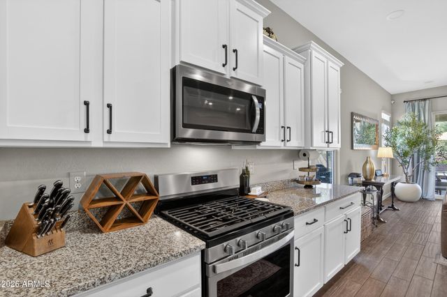 2021 W PLUM Road, Phoenix, AZ 85085