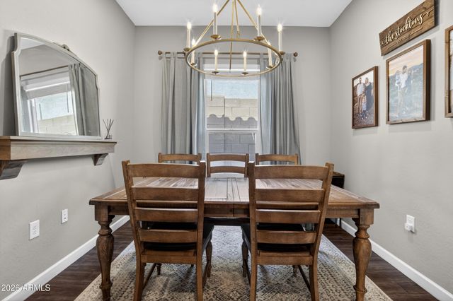 2021 W PLUM Road, Phoenix, AZ 85085