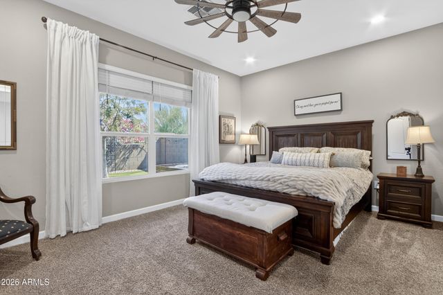2021 W PLUM Road, Phoenix, AZ 85085