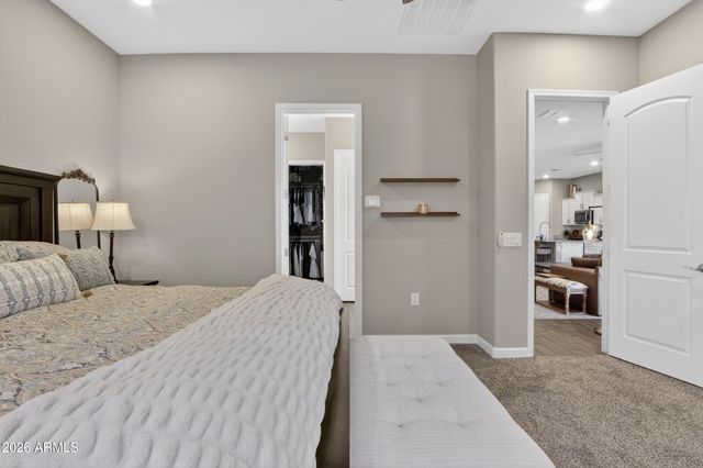 2021 W PLUM Road, Phoenix, AZ 85085