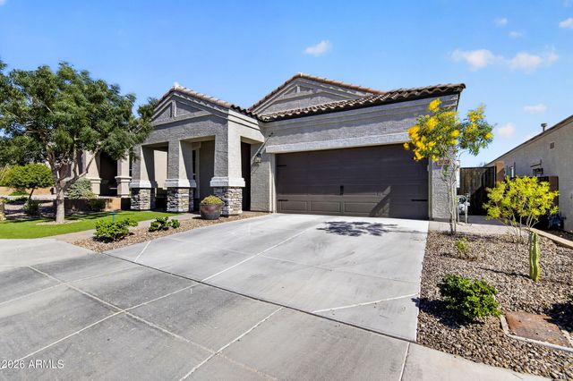 2021 W PLUM Road, Phoenix, AZ 85085