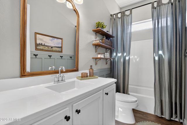 2021 W PLUM Road, Phoenix, AZ 85085
