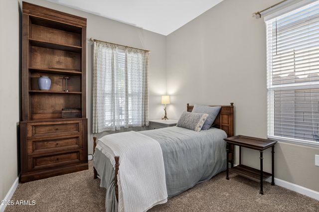 2021 W PLUM Road, Phoenix, AZ 85085