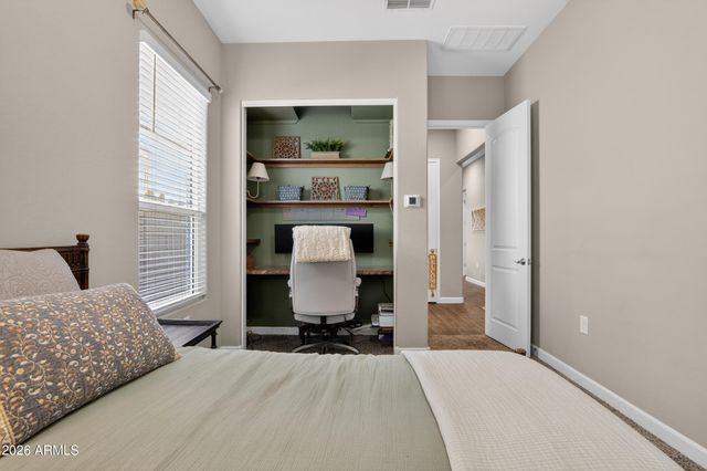 2021 W PLUM Road, Phoenix, AZ 85085