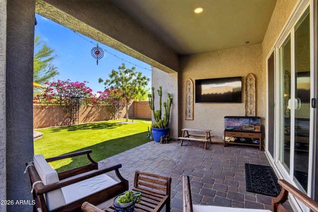 2021 W PLUM Road, Phoenix, AZ 85085